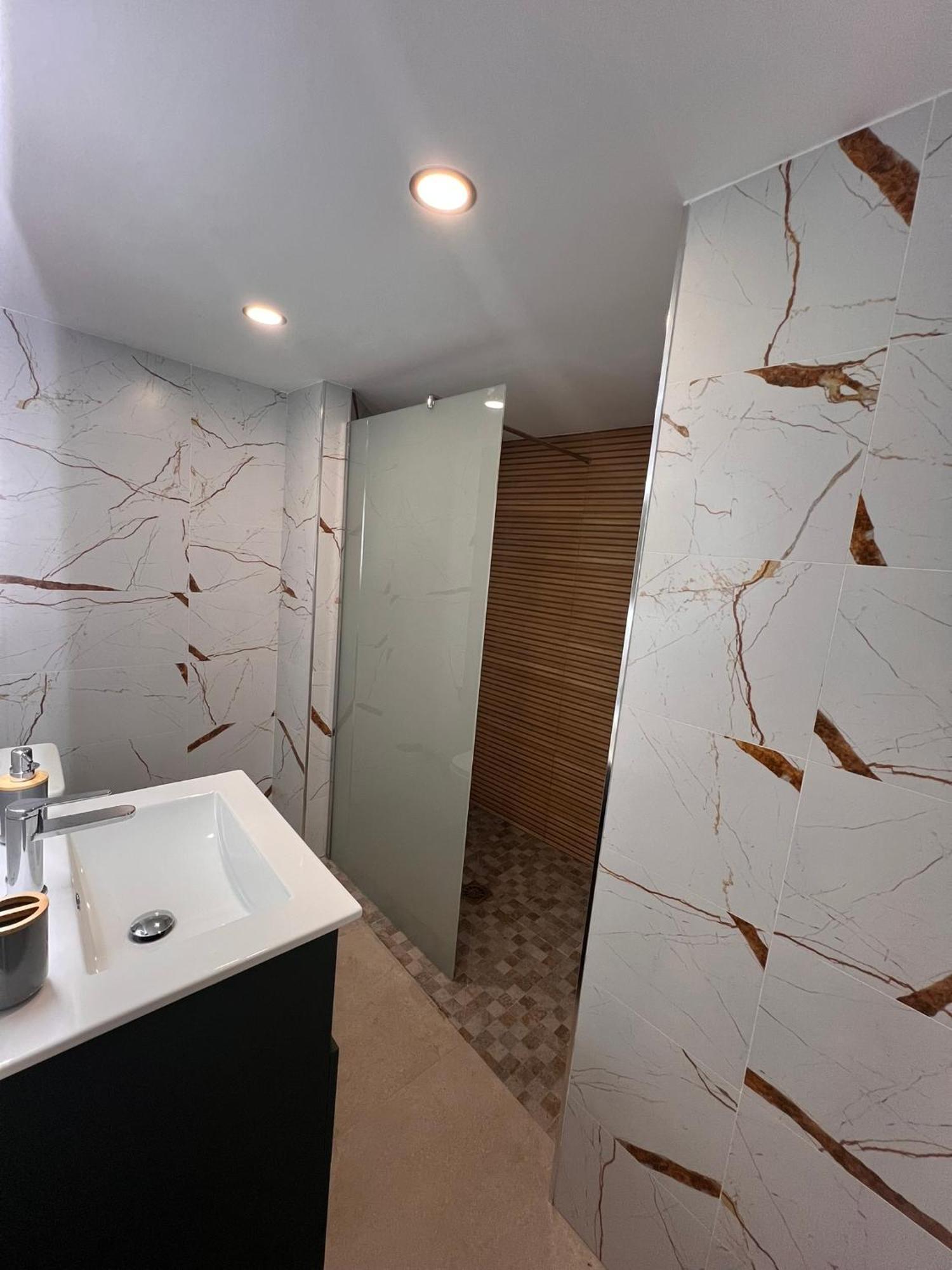 Casa Conchi Apartment Cordoba Ngoại thất bức ảnh